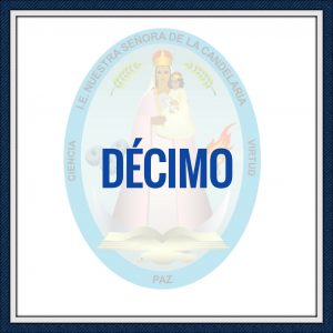 DECIMO