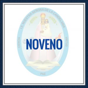 NOVENO