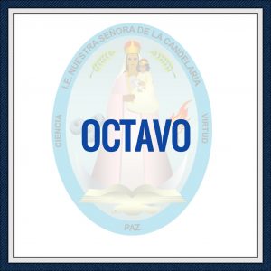 OCTAVO