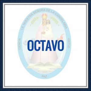 OCTAVO