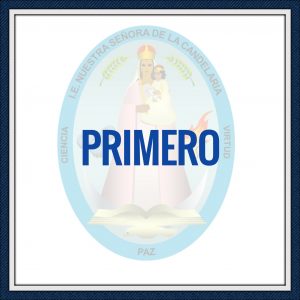 PRIMERO