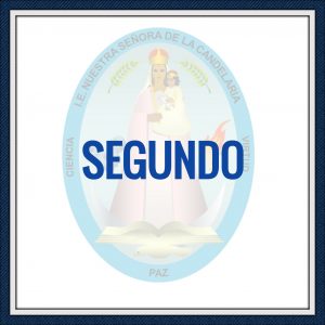 SEGUNDO