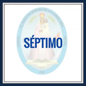 SEPTIMO