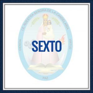 SEXTO