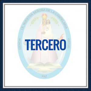 TERCERO