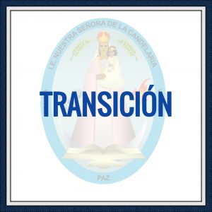 TRANSICION