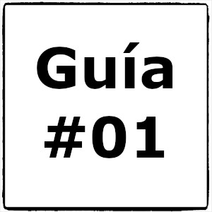 guia01