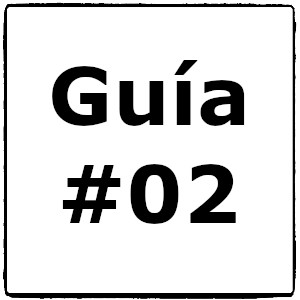 guia02