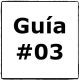 guia05