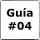 guia04