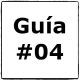 guia04