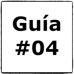 guia04