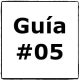 guia05