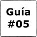 guia05