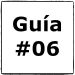 guia06