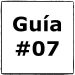 guia07