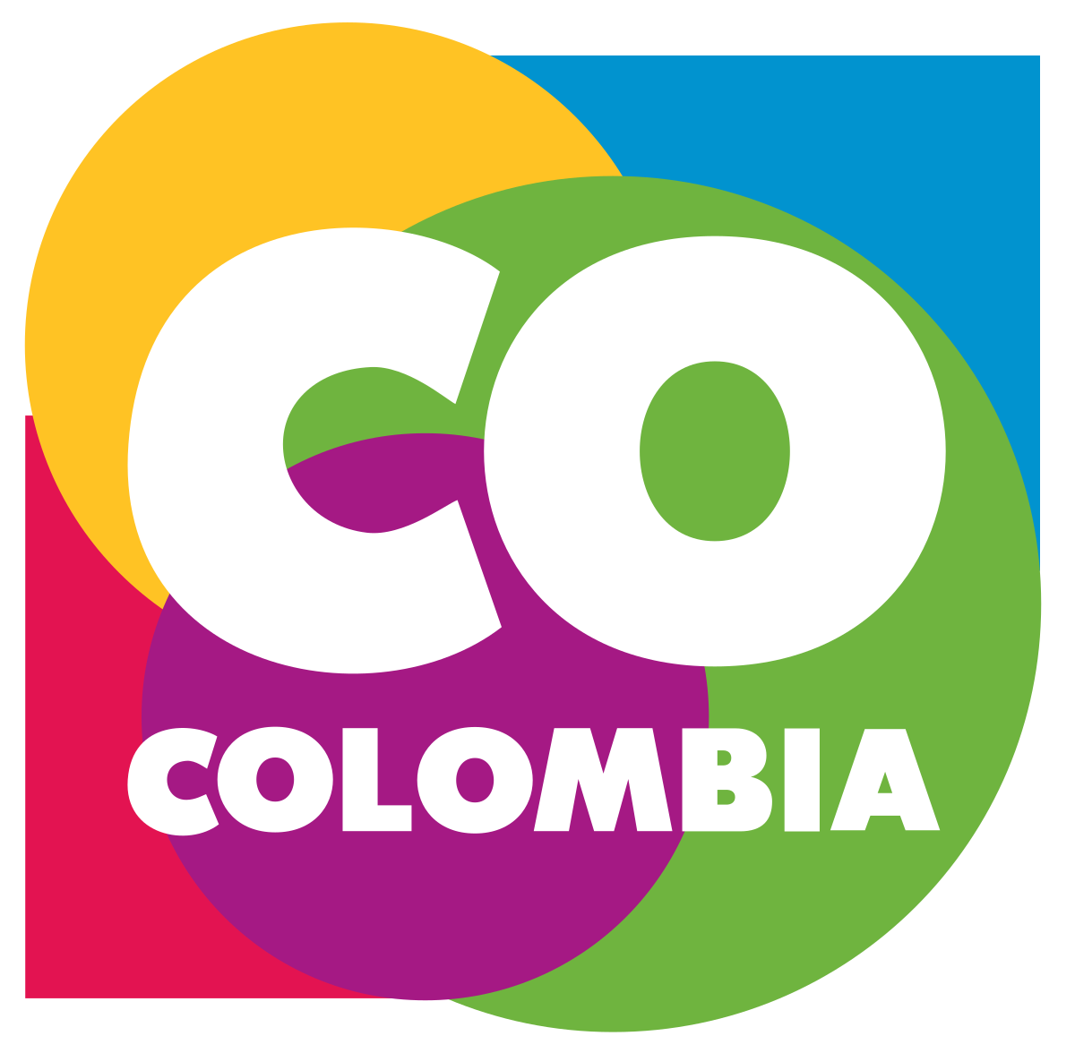 Ir a colombia.co