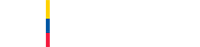 Ir a gov.co