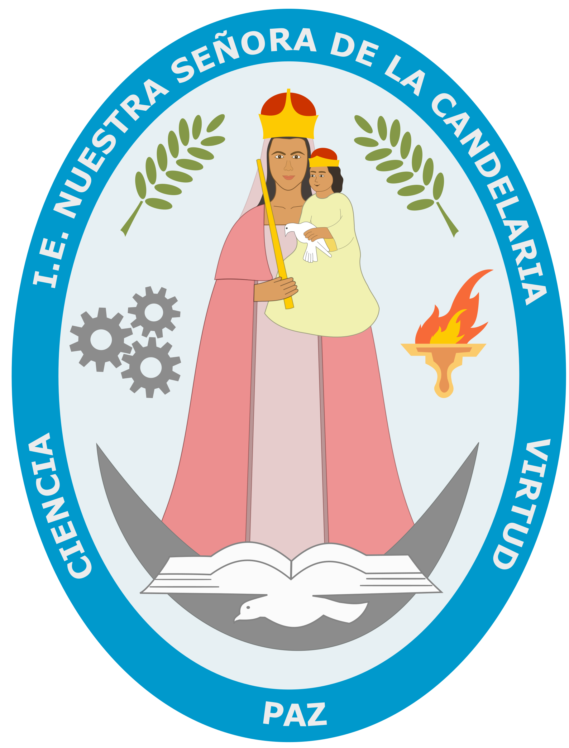 Ir a colegiolacandelaria.edu.co
